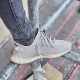 Adidas Yeezy Boost 350 V2 Sesame Adidas Yeezy Boost 350 V2 Sesame