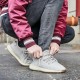 Adidas Yeezy Boost 350 V2 Sesame Adidas Yeezy Boost 350 V2 Sesame