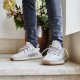 Adidas Yeezy Boost 350 V2 Sesame Adidas Yeezy Boost 350 V2 Sesame