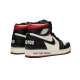 Air Jordan 1 Retro High OG "Not For Resale" Red Air Jordan 1 Retro High OG "Not For Resale" Red