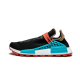 Adidas NMD SolarHu Pharrell Inspiration Pack Black Adidas NMD SolarHu Pharrell Inspiration Pack Black