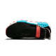 Adidas NMD SolarHu Pharrell Inspiration Pack Black Adidas NMD SolarHu Pharrell Inspiration Pack Black