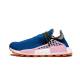 Adidas NMD SolarHu Pharrell Inspiration Pack Powder Blue Adidas NMD SolarHu Pharrell Inspiration Pack Powder Blue