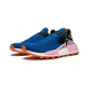 Adidas NMD SolarHu Pharrell Inspiration Pack Powder Blue Adidas NMD SolarHu Pharrell Inspiration Pack Powder Blue