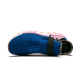 Adidas NMD SolarHu Pharrell Inspiration Pack Powder Blue Adidas NMD SolarHu Pharrell Inspiration Pack Powder Blue