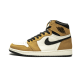 Air Jordan 1 Retro High Rookie of the Year Air Jordan 1 Retro High Rookie of the Year