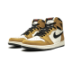 Air Jordan 1 Retro High Rookie of the Year Air Jordan 1 Retro High Rookie of the Year