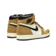 Air Jordan 1 Retro High Rookie of the Year Air Jordan 1 Retro High Rookie of the Year