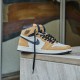 Air Jordan 1 Retro High Rookie of the Year Air Jordan 1 Retro High Rookie of the Year