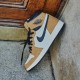 Air Jordan 1 Retro High Rookie of the Year Air Jordan 1 Retro High Rookie of the Year