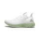 Adidas Alphaedge 4D White (Non-Reflective) Adidas Alphaedge 4D White (Non-Reflective)