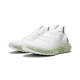 Adidas Alphaedge 4D White (Non-Reflective) Adidas Alphaedge 4D White (Non-Reflective)