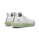 Adidas Alphaedge 4D White (Non-Reflective) Adidas Alphaedge 4D White (Non-Reflective)