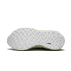 Adidas Alphaedge 4D White (Non-Reflective) Adidas Alphaedge 4D White (Non-Reflective)