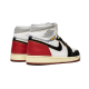 Air Jordan 1 Retro High Union Los Angeles Black Toe Air Jordan 1 Retro High Union Los Angeles Black Toe