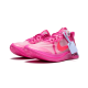 Nike Zoom Fly Off-White Tulip Pink Nike Zoom Fly Off-White Tulip Pink