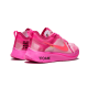 Nike Zoom Fly Off-White Tulip Pink Nike Zoom Fly Off-White Tulip Pink