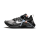 Nike Zoom Fly Off-White Black Silver Nike Zoom Fly Off-White Black Silver