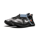 Nike Zoom Fly Off-White Black Silver Nike Zoom Fly Off-White Black Silver