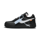Nike Air Force 1 Low Off-White Black Nike Air Force 1 Low Off-White Black