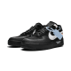 Nike Air Force 1 Low Off-White Black Nike Air Force 1 Low Off-White Black