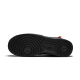 Nike Air Force 1 Low Off-White Black Nike Air Force 1 Low Off-White Black