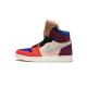 Air Jordan 1 Retro High Aleali May Court Luxe Maya Moore Air Jordan 1 Retro High Aleali May Court Luxe Maya Moore