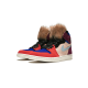 Air Jordan 1 Retro High Aleali May Court Luxe Maya Moore Air Jordan 1 Retro High Aleali May Court Luxe Maya Moore