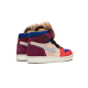 Air Jordan 1 Retro High Aleali May Court Luxe Maya Moore Air Jordan 1 Retro High Aleali May Court Luxe Maya Moore