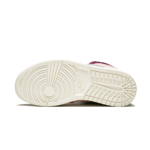 Air Jordan 1 Retro High Aleali May Court Luxe Maya Moore Air Jordan 1 Retro High Aleali May Court Luxe Maya Moore