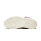 Air Jordan 1 Retro High Aleali May Court Luxe Maya Moore Air Jordan 1 Retro High Aleali May Court Luxe Maya Moore