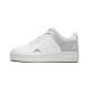 Nike Air Force 1 Low A-Cold-Wall White Nike Air Force 1 Low A-Cold-Wall White