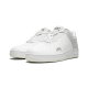 Nike Air Force 1 Low A-Cold-Wall White Nike Air Force 1 Low A-Cold-Wall White