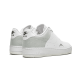 Nike Air Force 1 Low A-Cold-Wall White Nike Air Force 1 Low A-Cold-Wall White