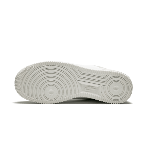 Nike Air Force 1 Low A-Cold-Wall White Nike Air Force 1 Low A-Cold-Wall White