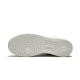 Nike Air Force 1 Low A-Cold-Wall White Nike Air Force 1 Low A-Cold-Wall White