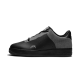 Nike Air Force 1 Low A-Cold-Wall Black Nike Air Force 1 Low A-Cold-Wall Black