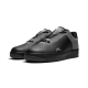 Nike Air Force 1 Low A-Cold-Wall Black Nike Air Force 1 Low A-Cold-Wall Black