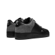 Nike Air Force 1 Low A-Cold-Wall Black Nike Air Force 1 Low A-Cold-Wall Black