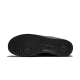 Nike Air Force 1 Low A-Cold-Wall Black Nike Air Force 1 Low A-Cold-Wall Black