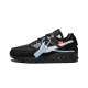 Nike Air Max 90 Off-White Black Nike Air Max 90 Off-White Black