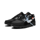 Nike Air Max 90 Off-White Black Nike Air Max 90 Off-White Black