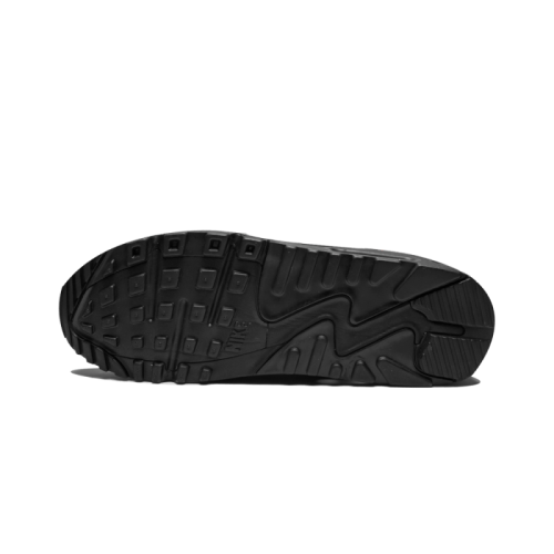 Nike Air Max 90 Off-White Black Nike Air Max 90 Off-White Black