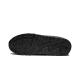Nike Air Max 90 Off-White Black Nike Air Max 90 Off-White Black