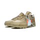 Nike Air Max 90 Off-White Desert Ore Nike Air Max 90 Off-White Desert Ore