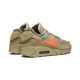 Nike Air Max 90 Off-White Desert Ore Nike Air Max 90 Off-White Desert Ore