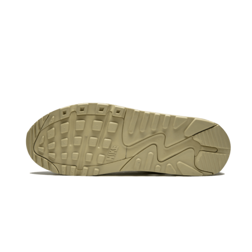 Nike Air Max 90 Off-White Desert Ore Nike Air Max 90 Off-White Desert Ore