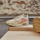 Nike Air Max 90 Off-White Desert Ore Nike Air Max 90 Off-White Desert Ore