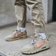 Nike Air Max 90 Off-White Desert Ore Nike Air Max 90 Off-White Desert Ore