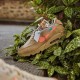 Nike Air Max 90 Off-White Desert Ore Nike Air Max 90 Off-White Desert Ore